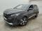 preview Peugeot 5008 #0