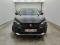 preview Peugeot 5008 #4