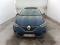 preview Renault Megane #4