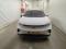 preview Volkswagen ID.4 #4