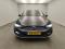 preview Volkswagen Passat Variant #4