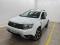 preview Dacia Duster #0