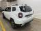 preview Dacia Duster #1