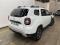 preview Dacia Duster #2