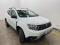 preview Dacia Duster #3