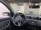 preview Dacia Duster #4