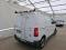 preview Citroen Jumpy #3