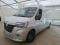 preview Renault Master #0