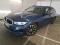 preview BMW 3 Series #0