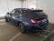 preview BMW 3 Series #1