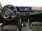 preview BMW 3 Series #4