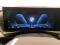 preview BMW 3 Series #5