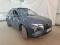 preview Hyundai Tucson #3