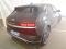 preview Hyundai IONIQ #3