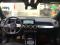preview Mercedes B-Class #4