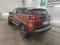 preview Peugeot 3008 #1