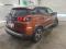 preview Peugeot 3008 #2