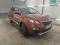 preview Peugeot 3008 #3