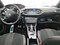 preview Peugeot 308 #4