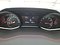 preview Peugeot 308 #5