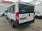 preview Peugeot Boxer #1