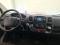 preview Peugeot Boxer #4