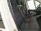preview Peugeot Boxer #5