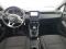preview Renault Clio #4