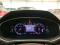 preview Seat Other #5