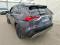 preview Toyota RAV 4 #1
