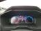 preview Toyota RAV 4 #5