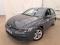 preview Volkswagen Golf #0
