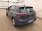 preview Volkswagen Golf #1