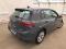 preview Volkswagen Golf #2