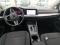 preview Volkswagen Golf #4