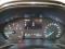 preview Ford Fiesta #3