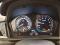 preview BMW 218 Active Tourer #3