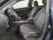 preview Audi A3 #4