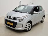 Photo car #6201116