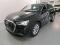preview Audi Q3 #0