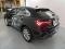 preview Audi Q3 #2
