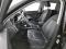 preview Audi Q3 #4