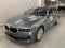preview BMW 520 #1