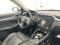 preview MG ZS #2