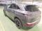 preview DS Automobiles DS7 Crossback #2