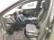 preview DS Automobiles DS7 Crossback #4