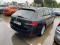 preview Skoda Superb #0