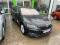 preview Skoda Superb #2