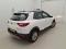preview Kia Stonic #1
