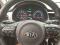 preview Kia Stonic #4